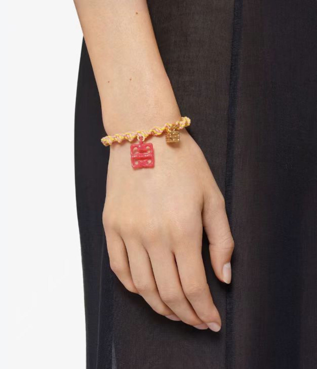 elegant Bracelet for women - alternate angle view 3