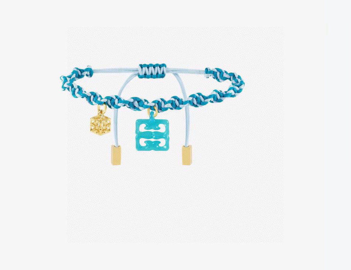 elegant Bracelet for women - product detail view