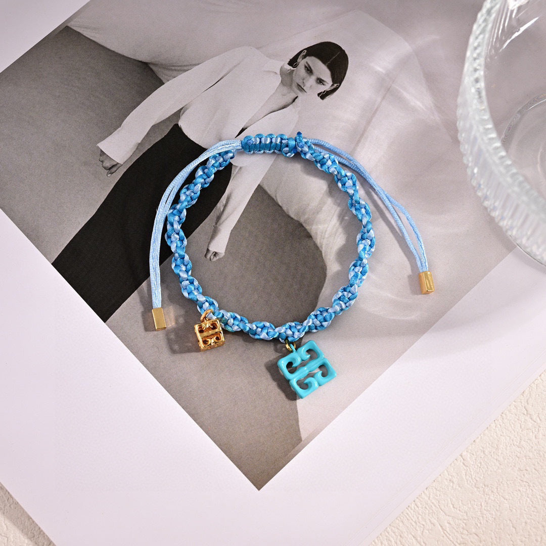 elegant Bracelet for women - alternate angle view 7