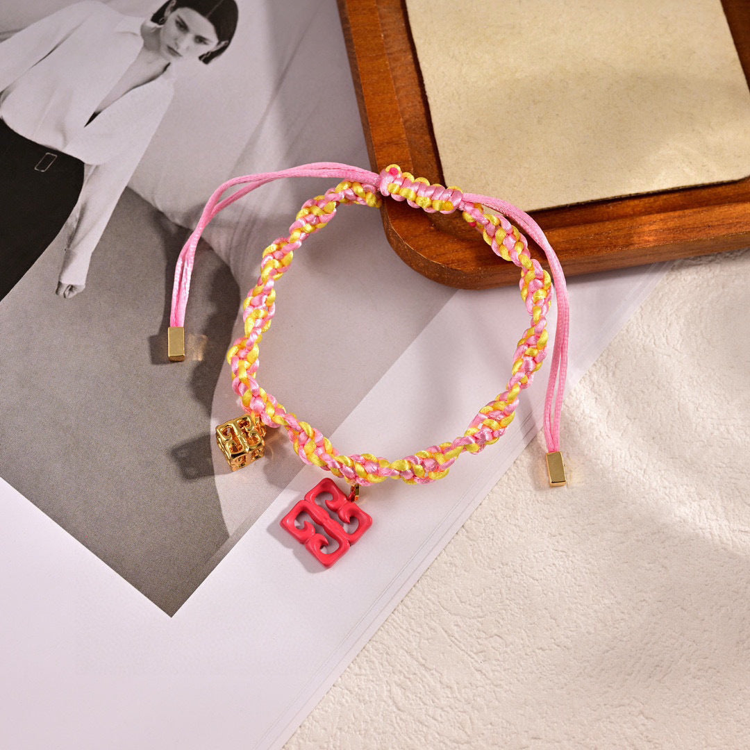 elegant Bracelet for women - alternate angle view 5