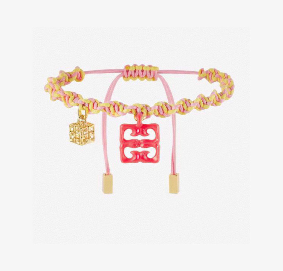 elegant Bracelet for women - alternate angle view 2