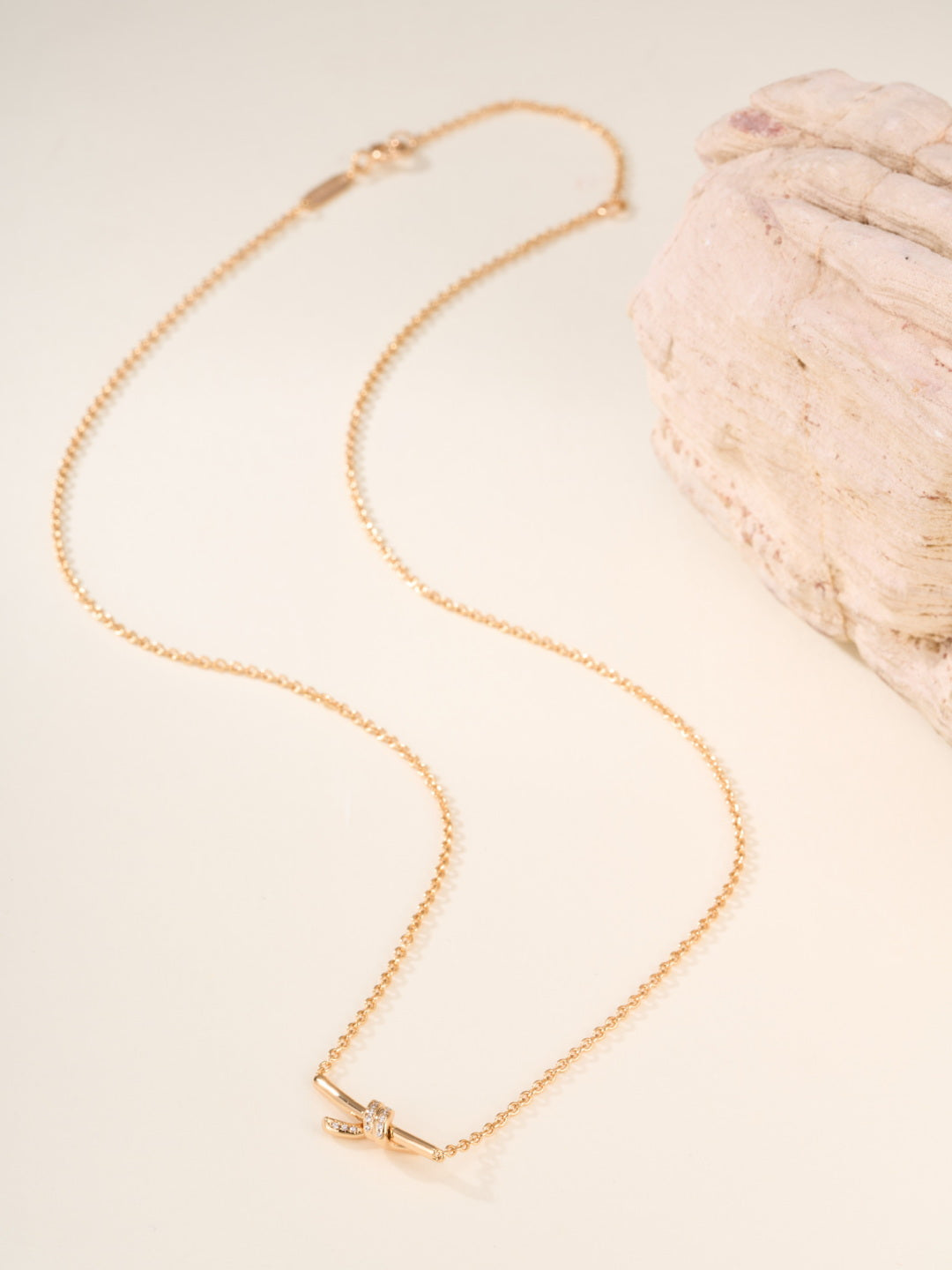 cute fashion accessory for women - alternate angle view 5