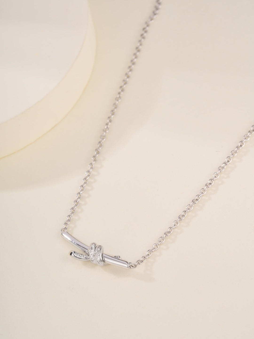 cute fashion accessory for women - alternate angle view 7