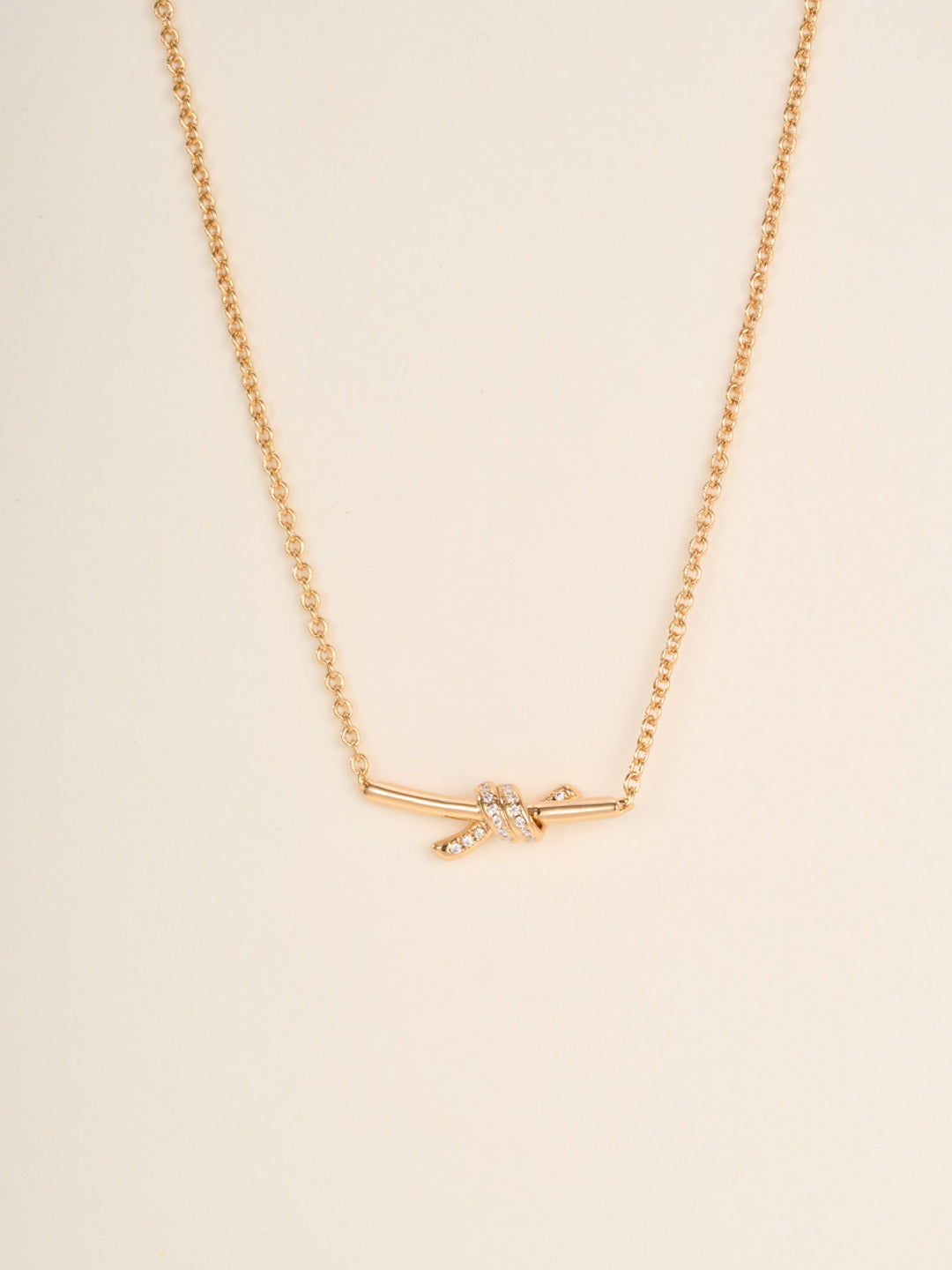 cute fashion accessory for women - alternate angle view 2