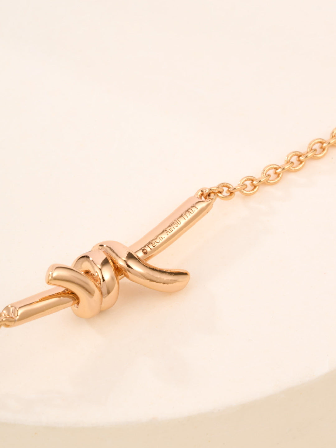 cute fashion accessory for women - alternate angle view 9