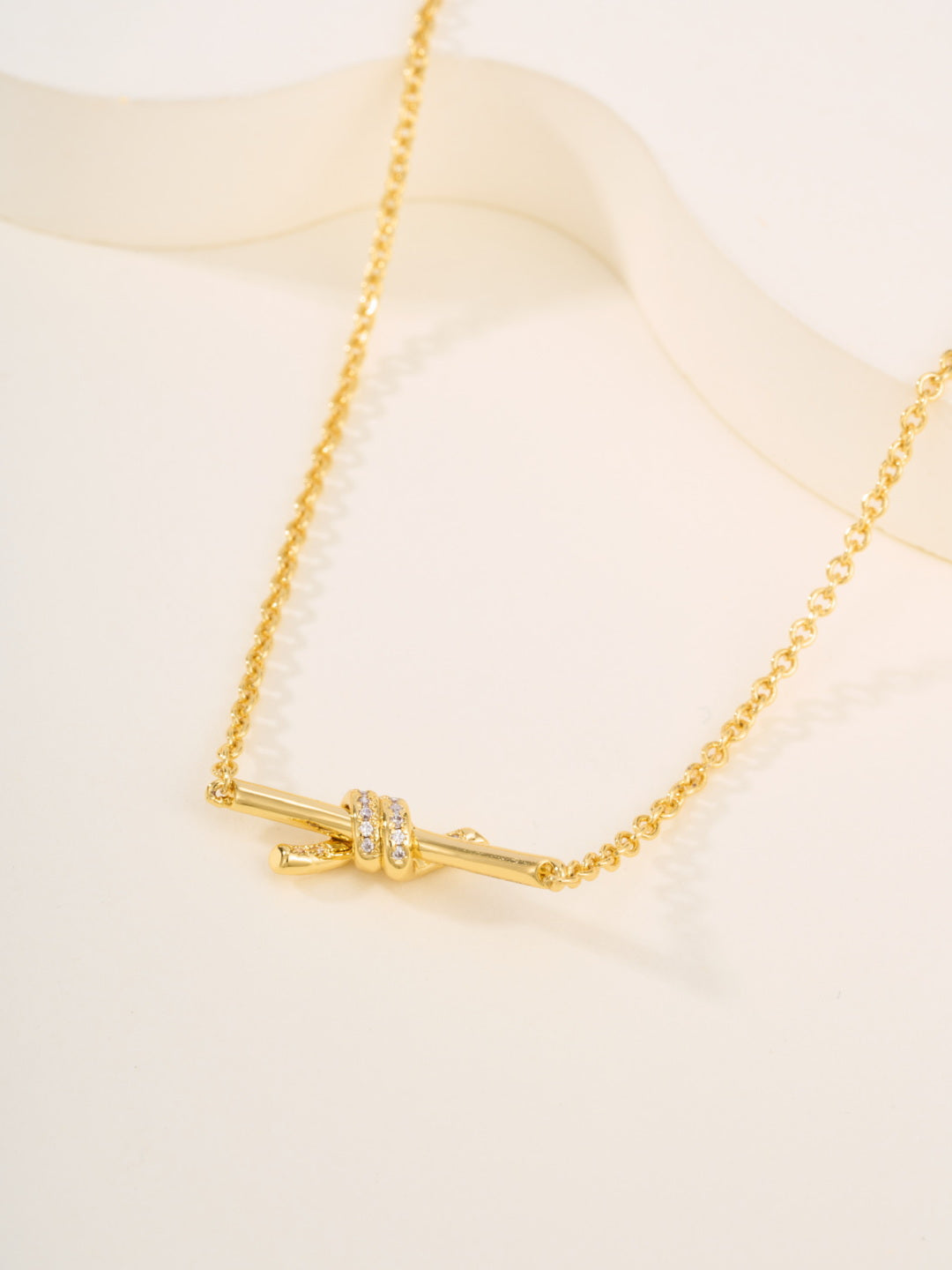 cute fashion accessory for women - alternate angle view 10