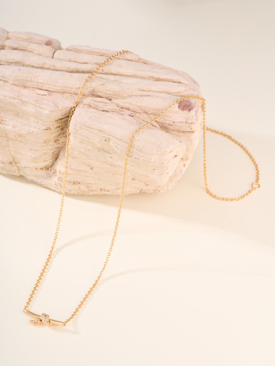 cute fashion accessory for women - alternate angle view 6