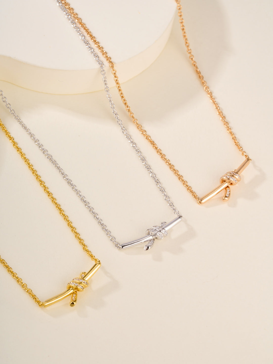 cute fashion accessory for women - product detail view