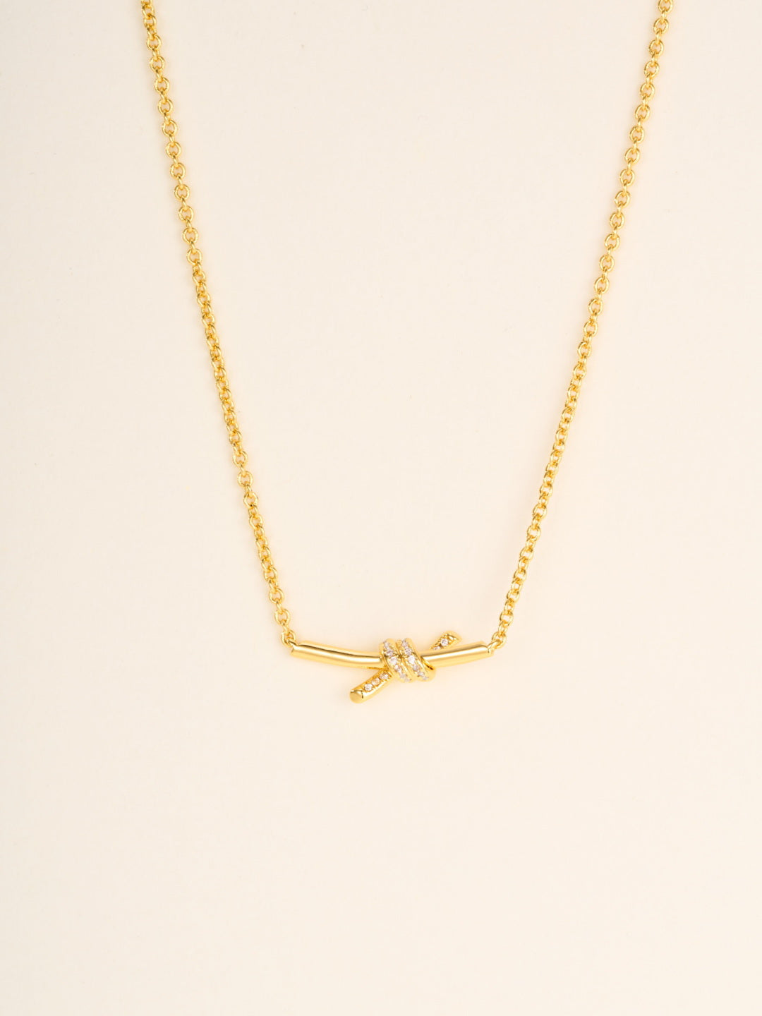 cute fashion accessory for women - alternate angle view 3