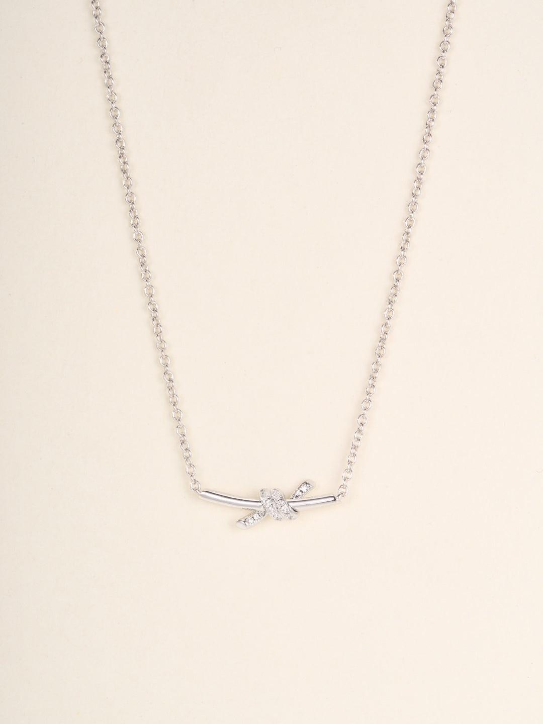 cute fashion accessory for women - alternate angle view 4