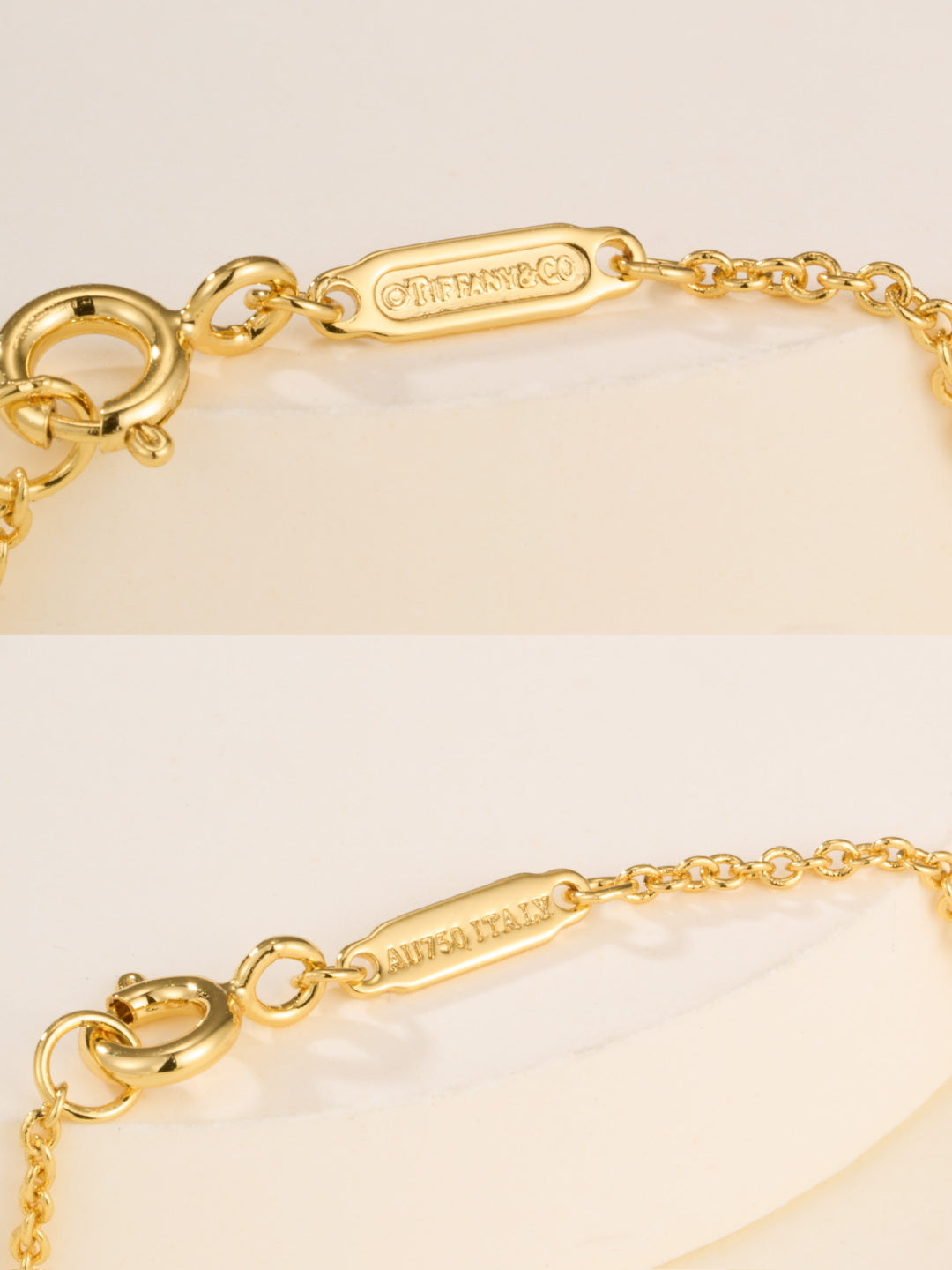 cute fashion accessory for women - alternate angle view 12