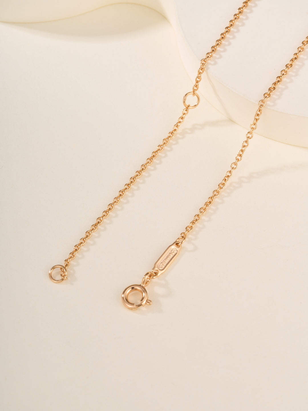 cute fashion accessory for women - alternate angle view 13