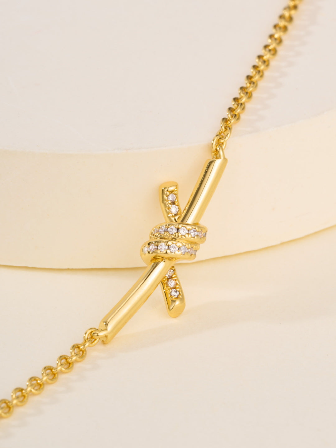 cute fashion accessory for women - alternate angle view 8