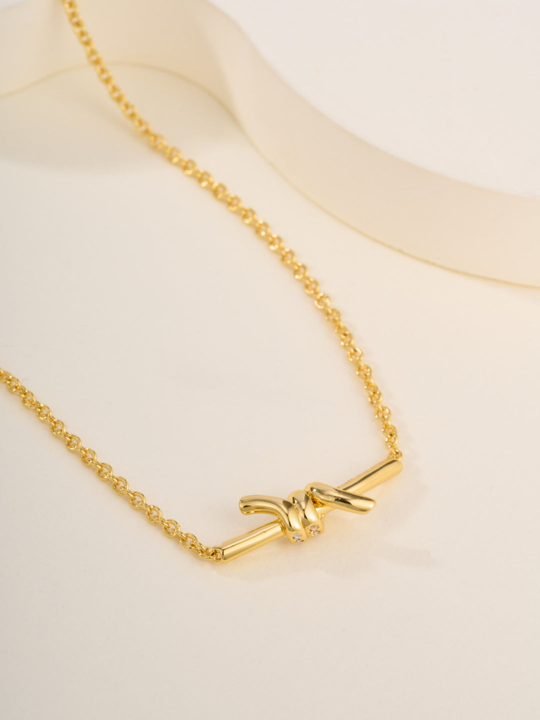 cute fashion accessory for women - alternate angle view 11