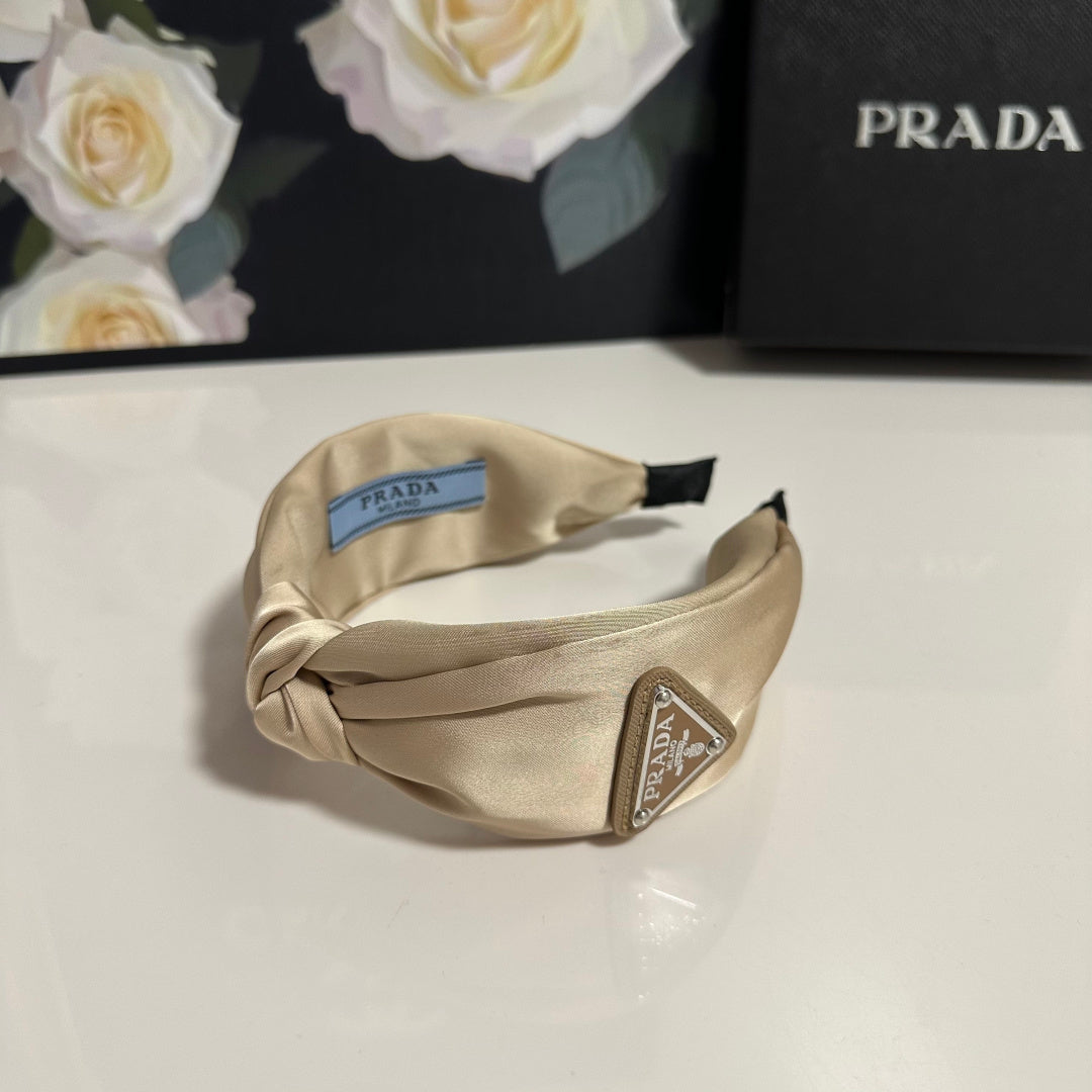 dreamy Hair Band for women - alternate angle view 2