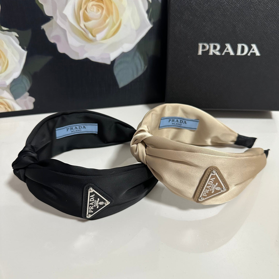 dreamy Hair Band for women - alternate angle view 8