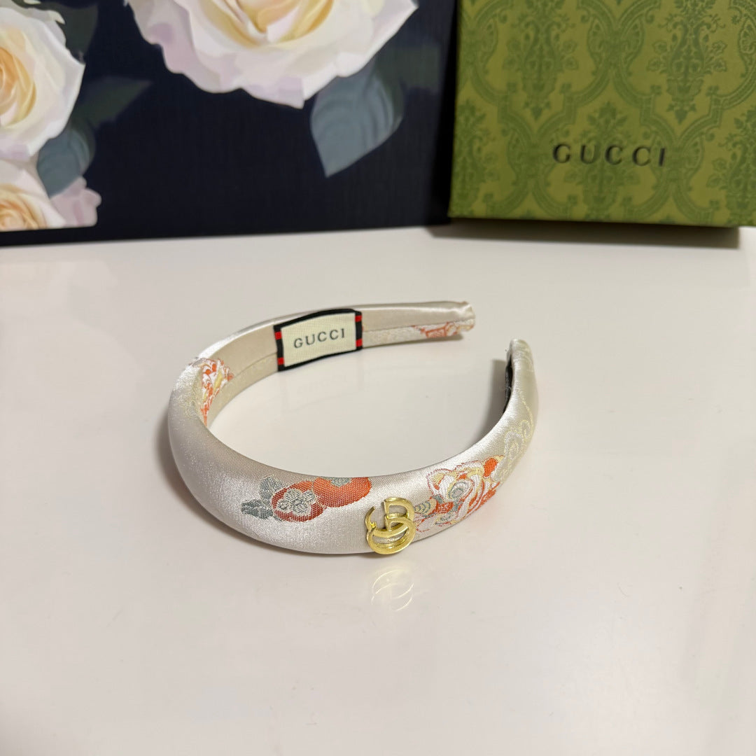 dreamy Hair Band for women - alternate angle view 3