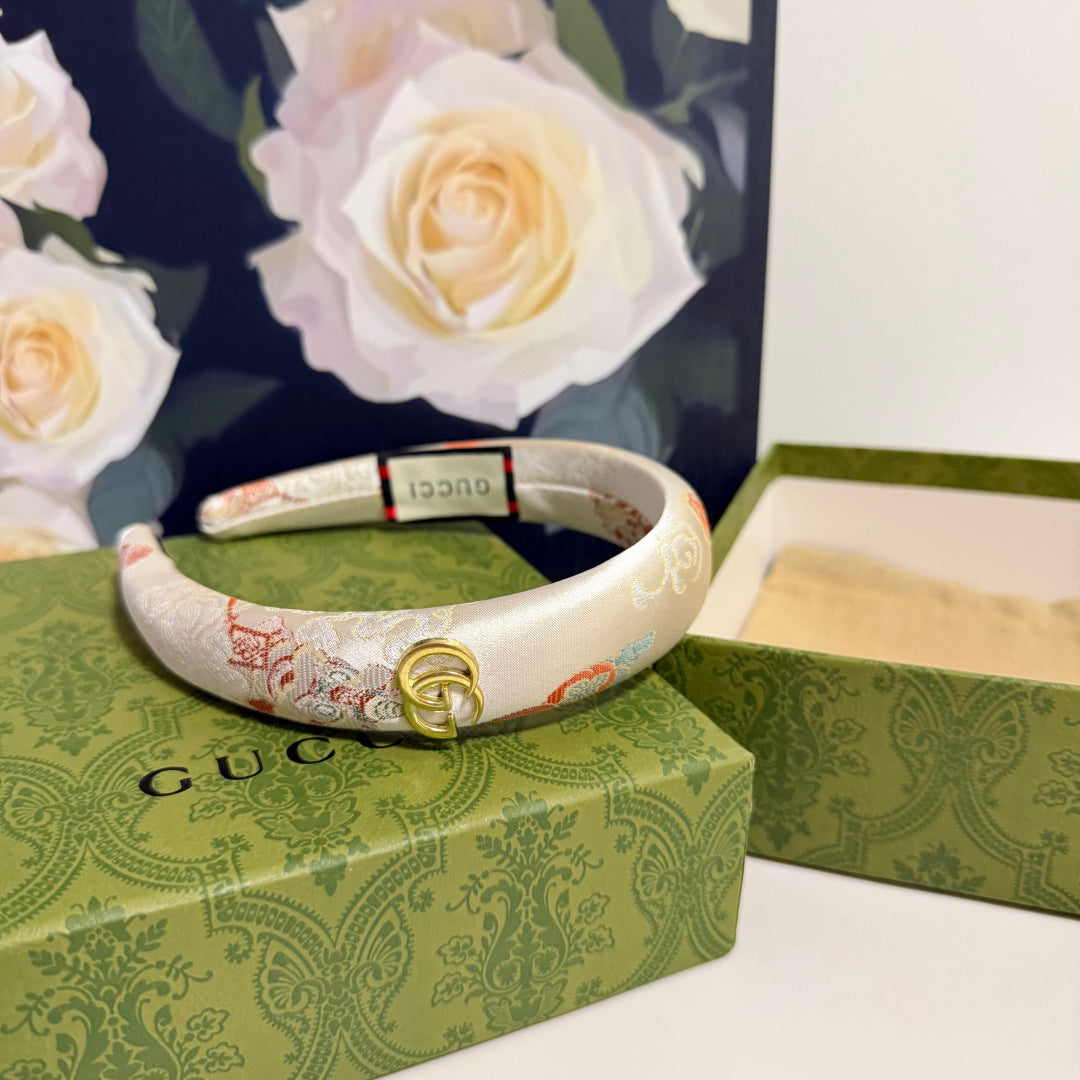 dreamy Hair Band for women - alternate angle view 8
