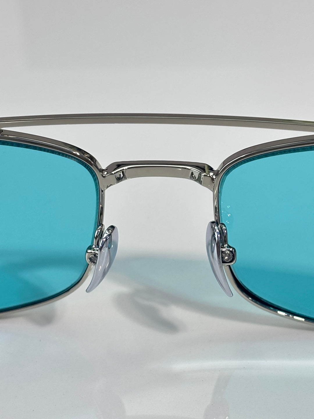 fashion accessory for women - alternate angle view 7