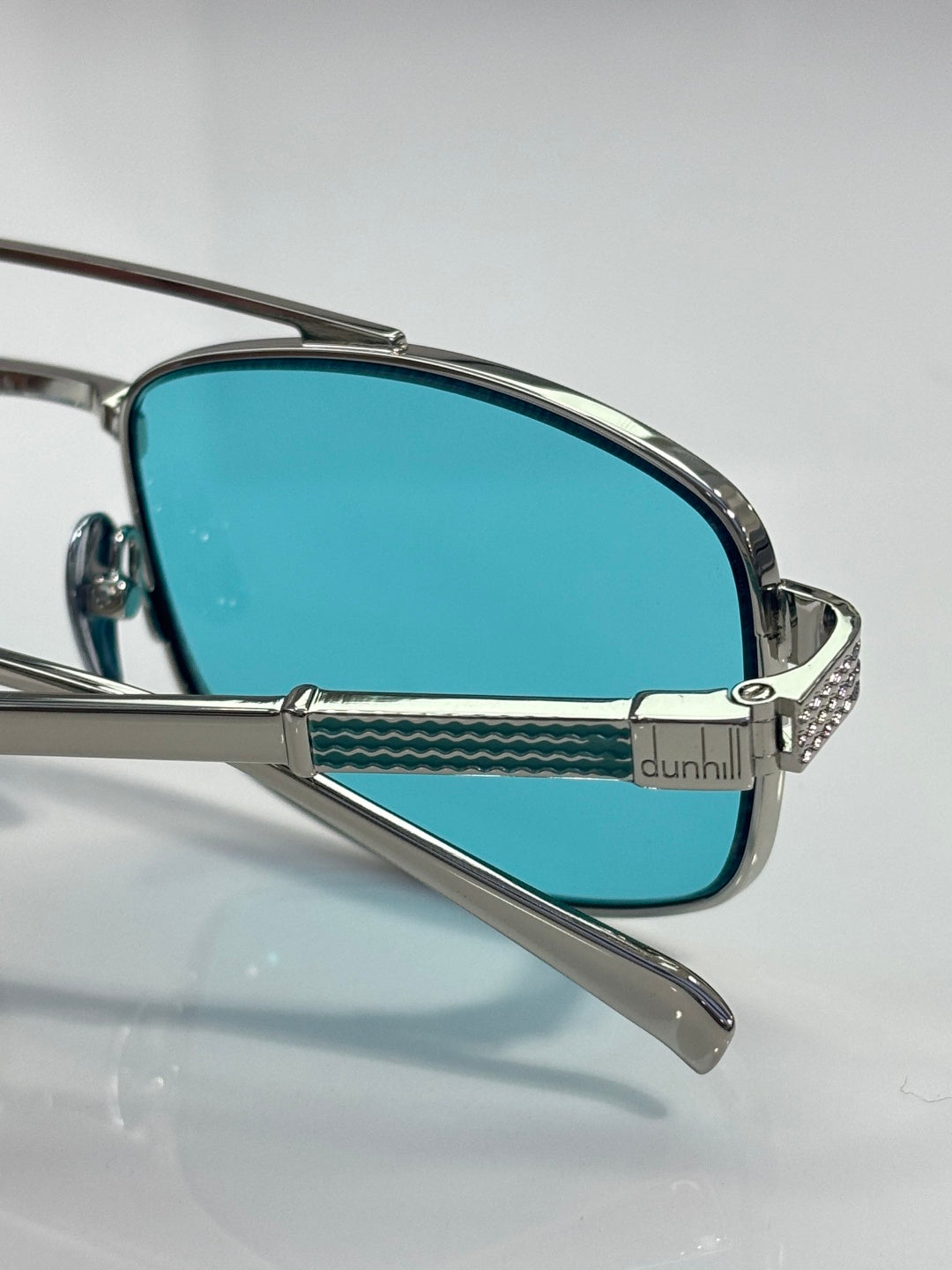 fashion accessory for women - alternate angle view 8