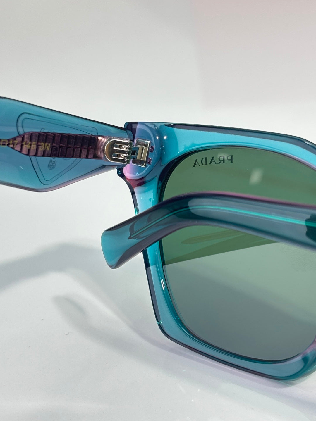 fashion accessory for women - alternate angle view 8
