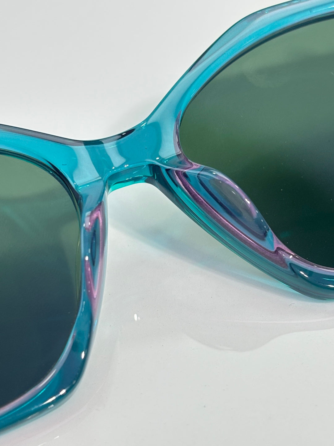 fashion accessory for women - alternate angle view 7
