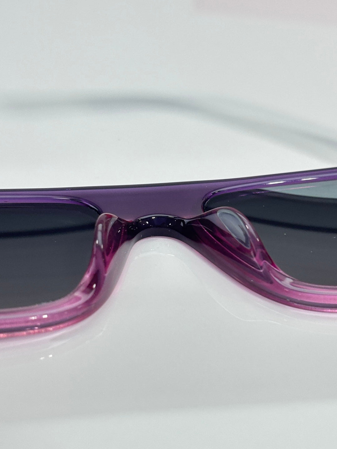 fashion accessory for women - alternate angle view 7