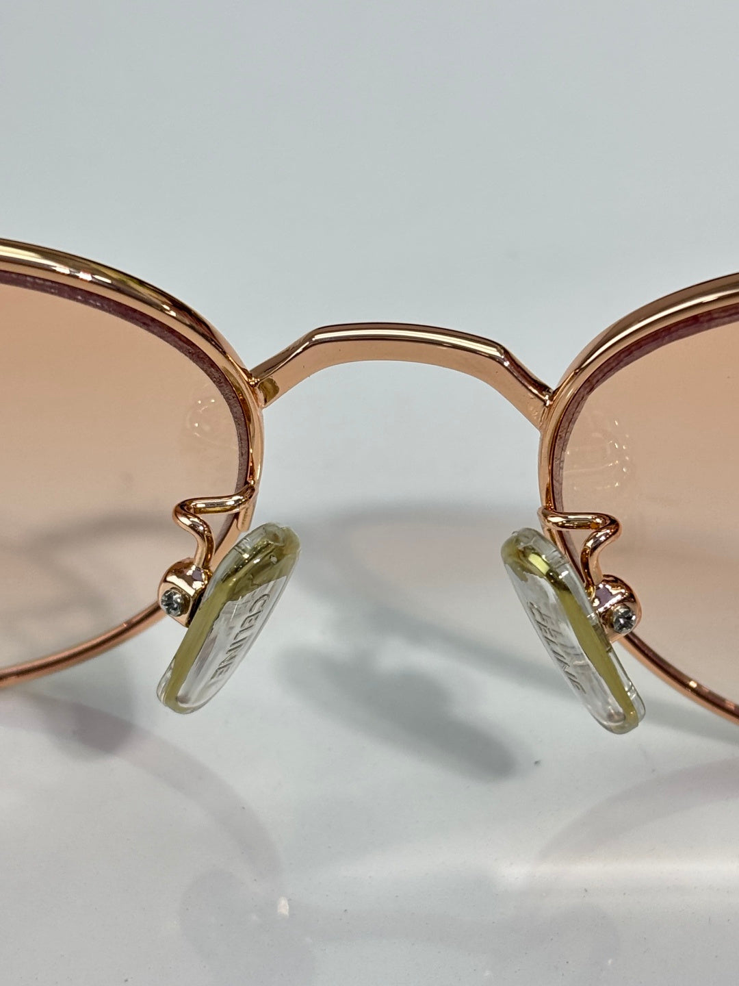 fashion accessory for women - alternate angle view 8