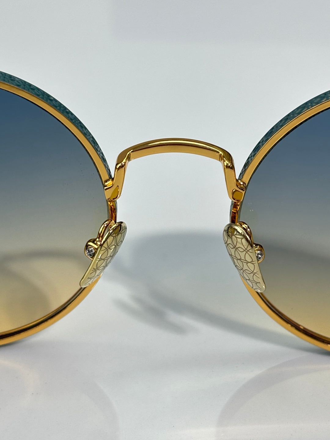 fashion accessory for women - alternate angle view 7