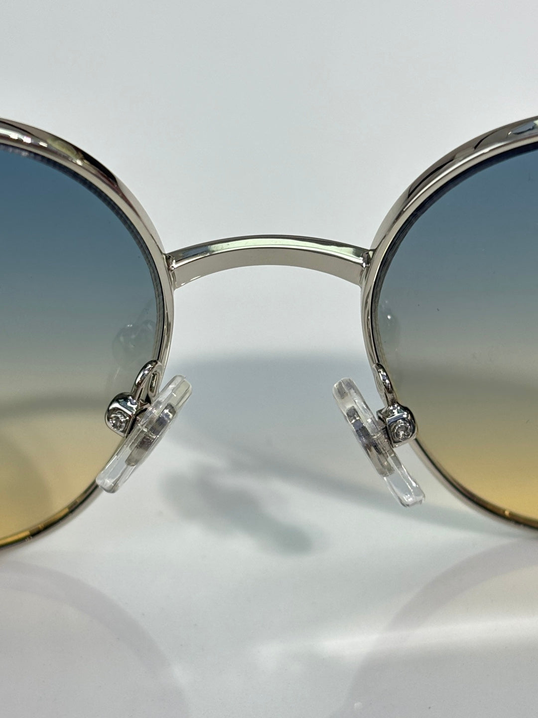 fashion accessory for women - alternate angle view 7