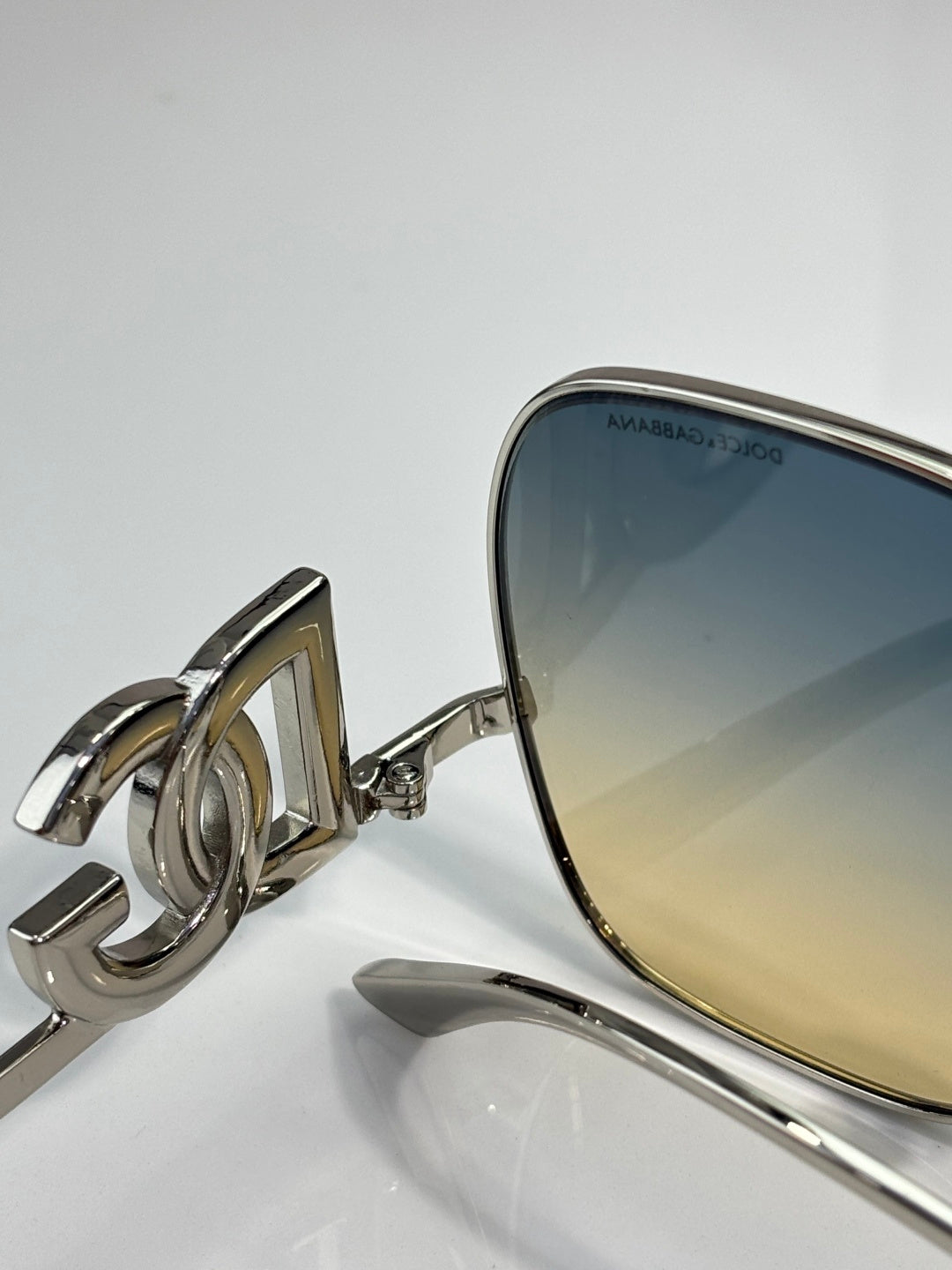 fashion accessory for women - alternate angle view 8