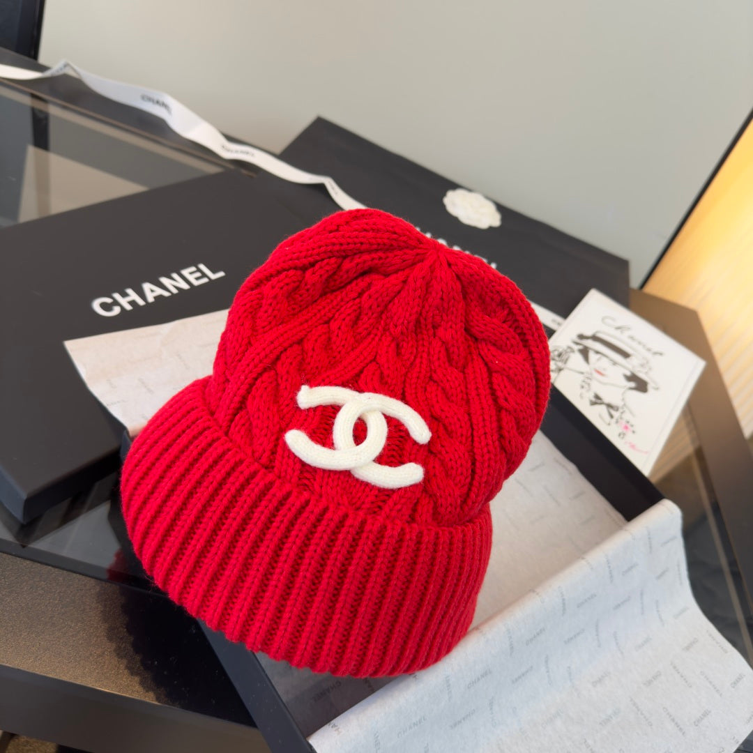 Hat for women - alternate angle view 4