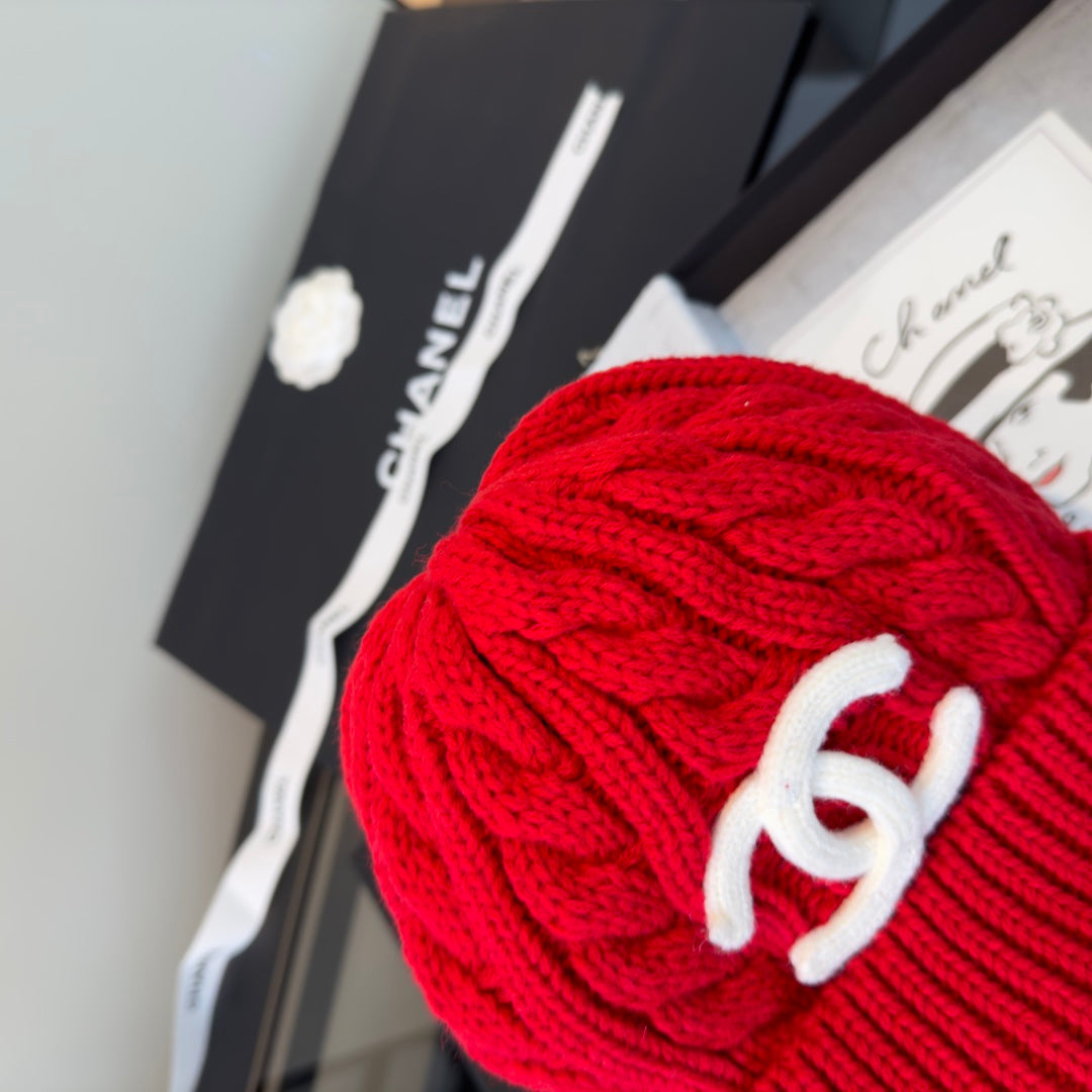 Hat for women - alternate angle view 8