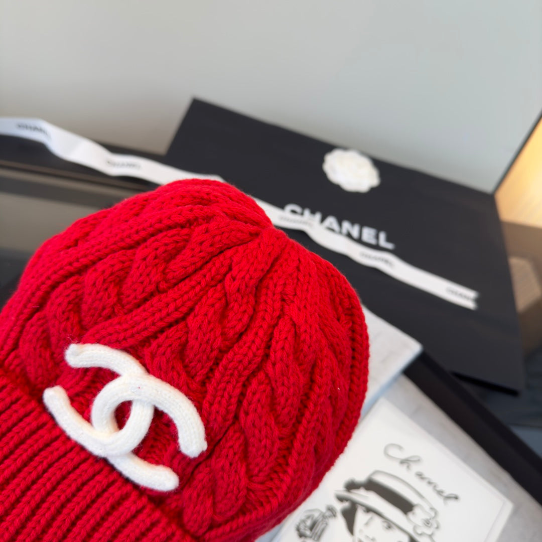 Hat for women - alternate angle view 6