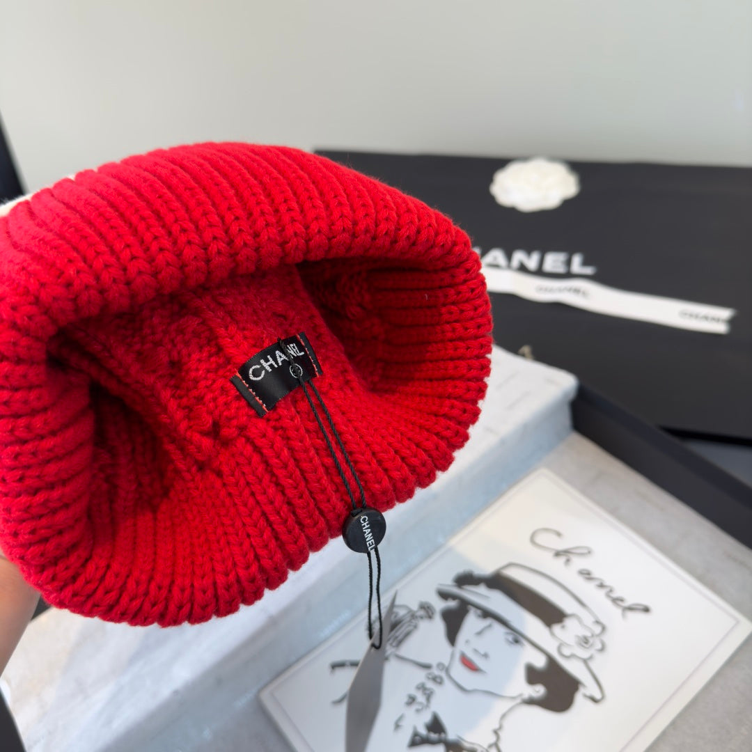 Hat for women - alternate angle view 7