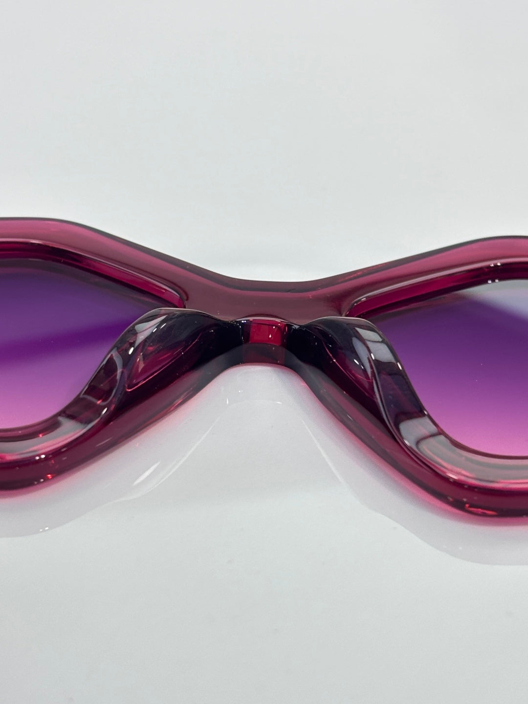 fashion accessory for women - alternate angle view 8