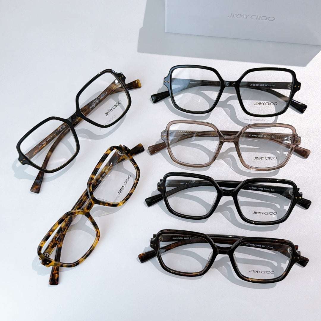 fashion accessory for women - alternate angle view 9