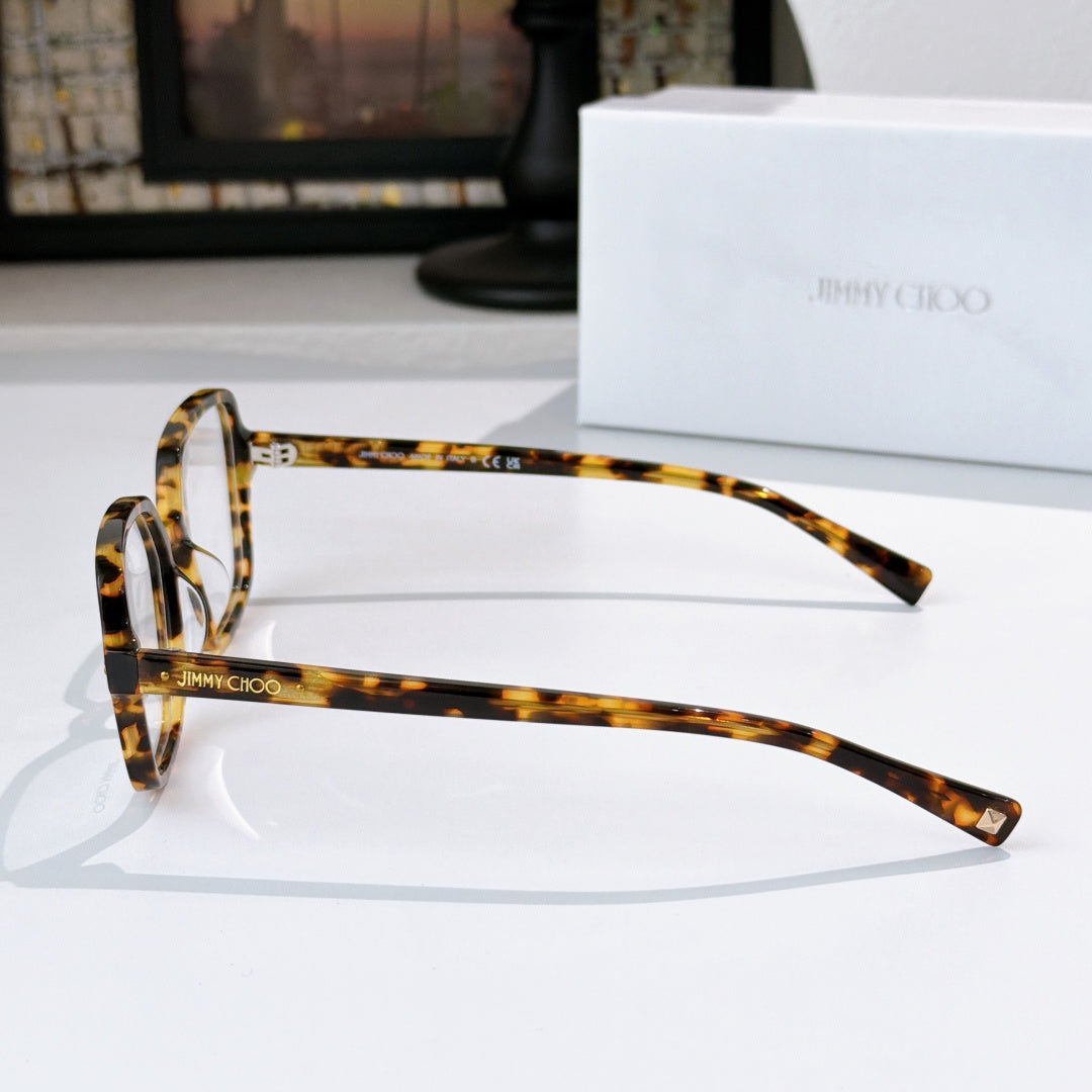 fashion accessory for women - alternate angle view 6