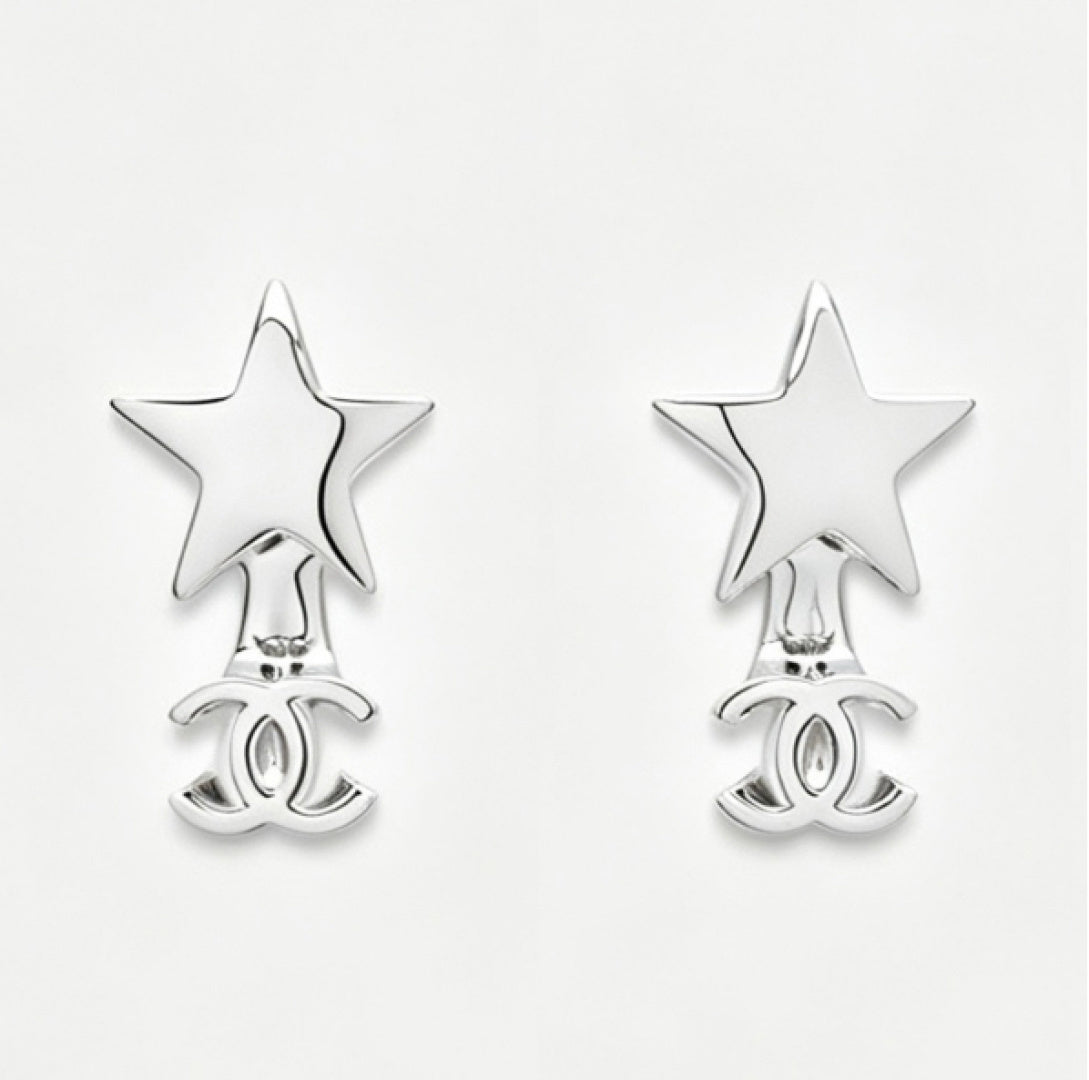 Drop Earrings for women - alternate angle view 6