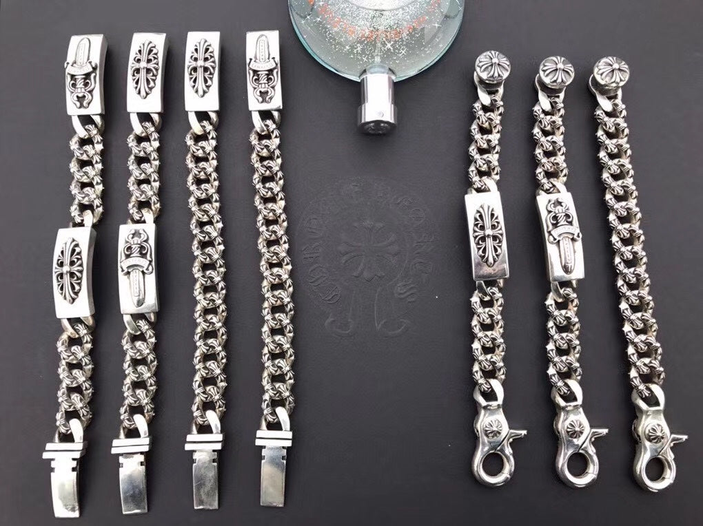 Bracelet for women - alternate angle view 4