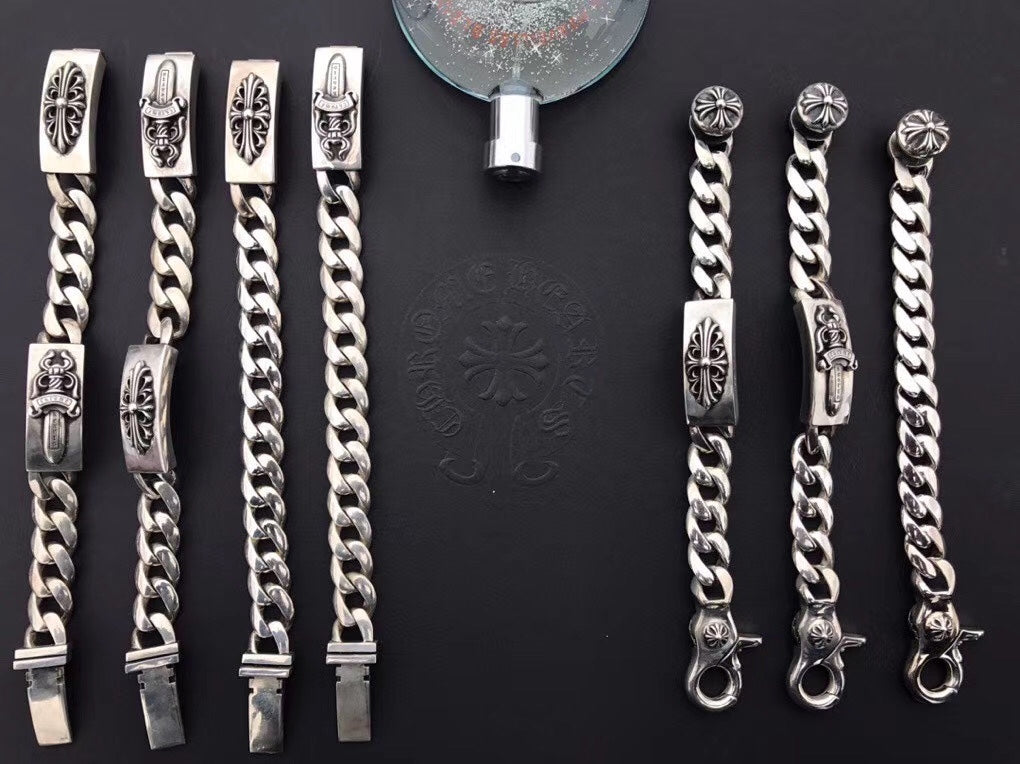 Bracelet for women - product detail view