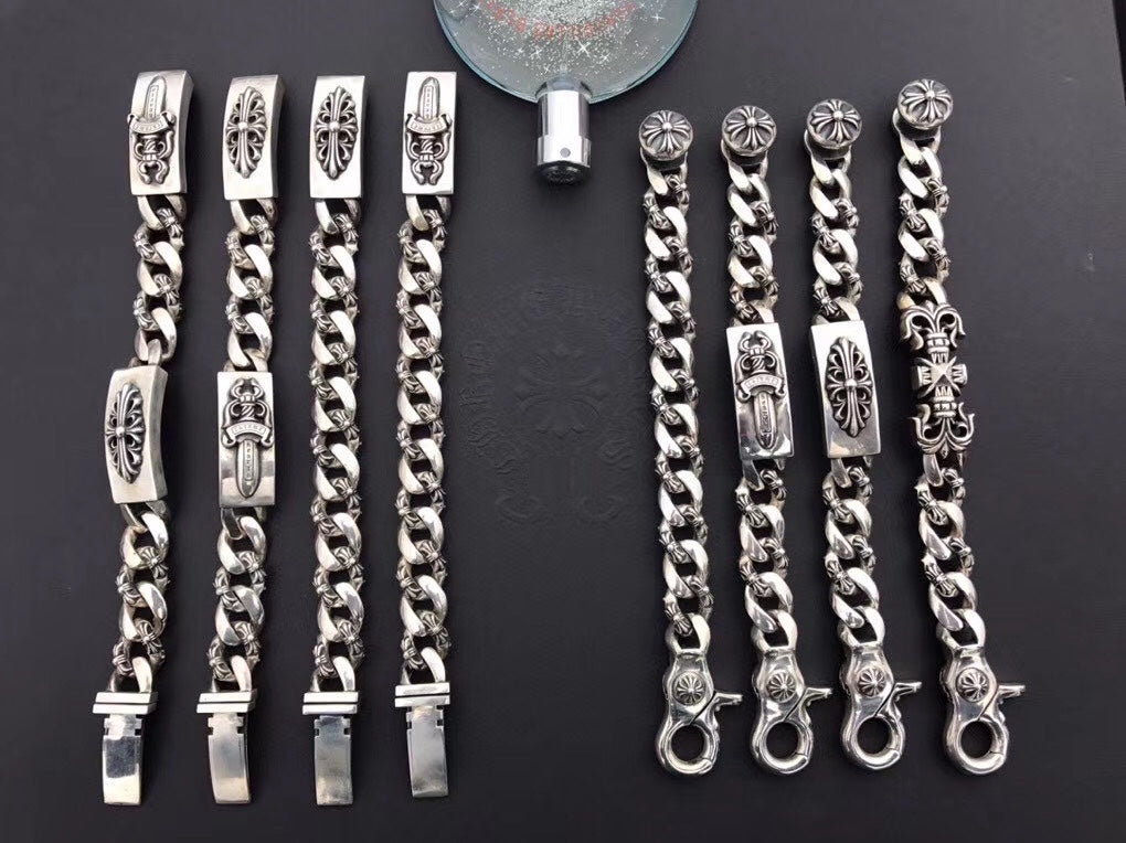 Bracelet for women - alternate angle view 2