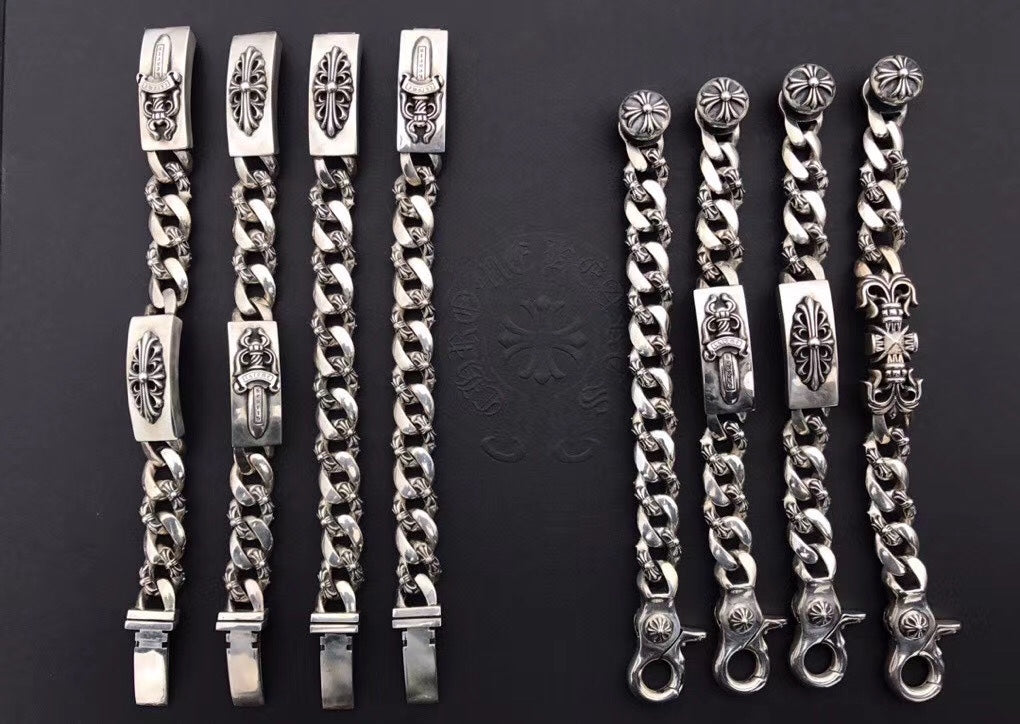 Bracelet for women - alternate angle view 3