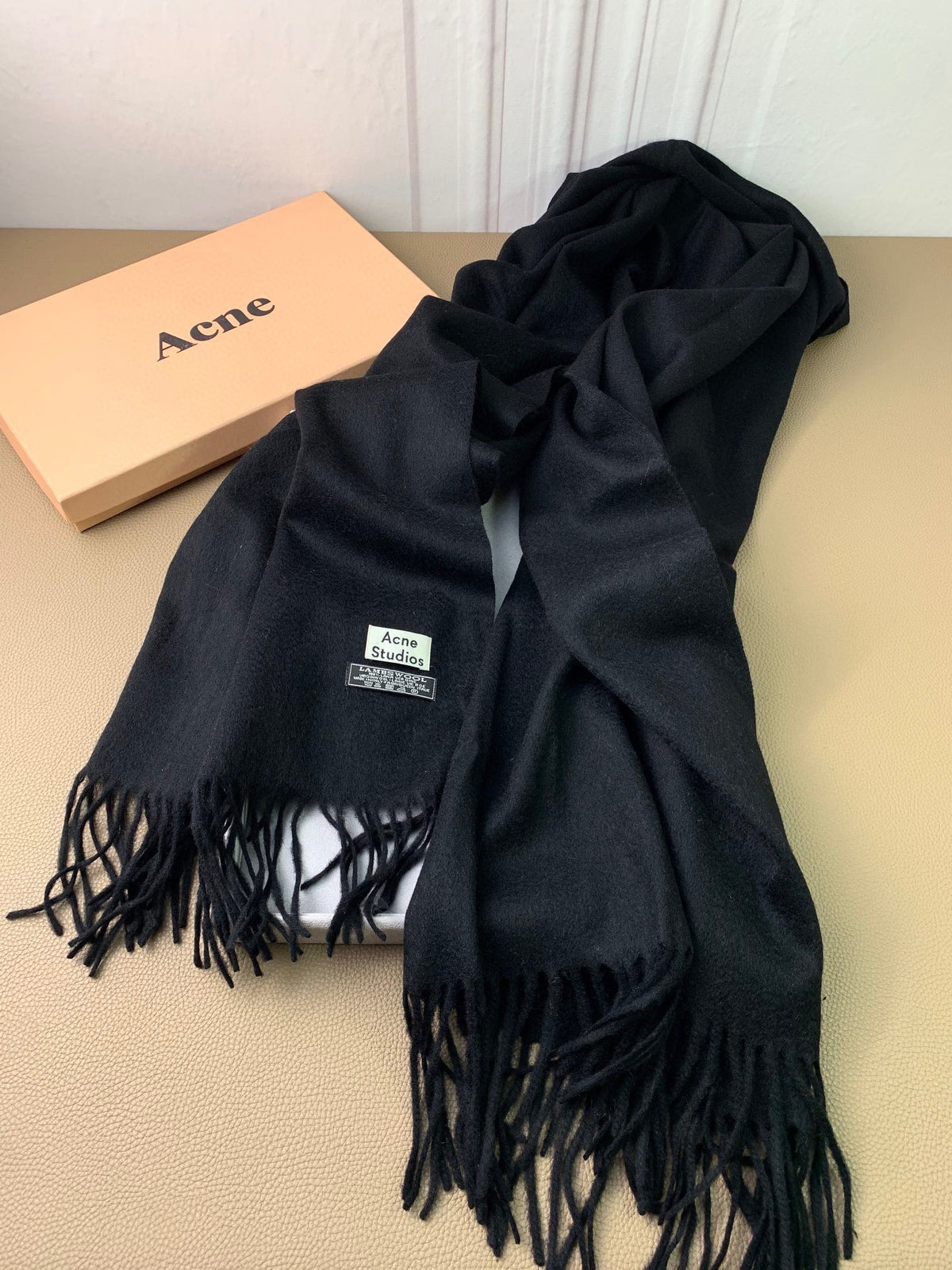 velvet delicate Shawl for women - alternate angle view 5