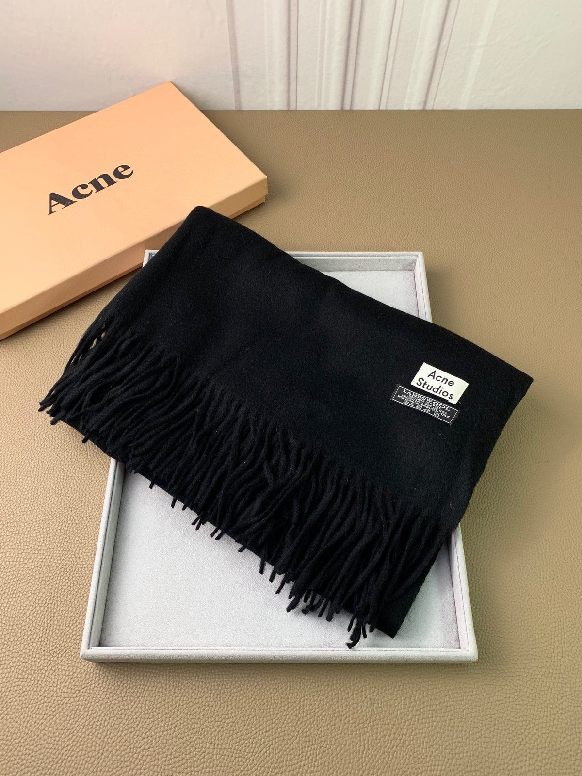 velvet delicate Shawl for women - alternate angle view 2