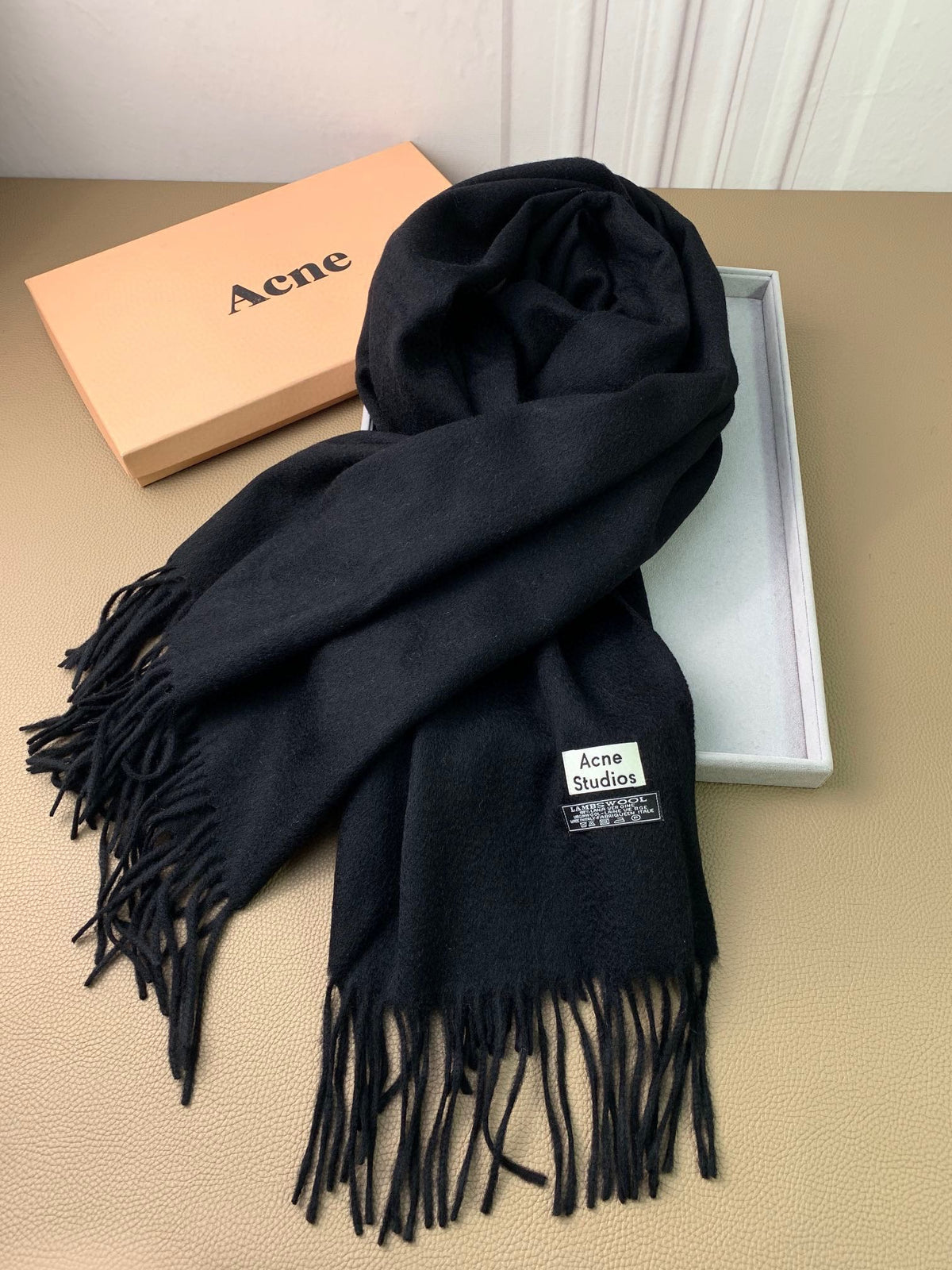 velvet delicate Shawl for women - alternate angle view 7