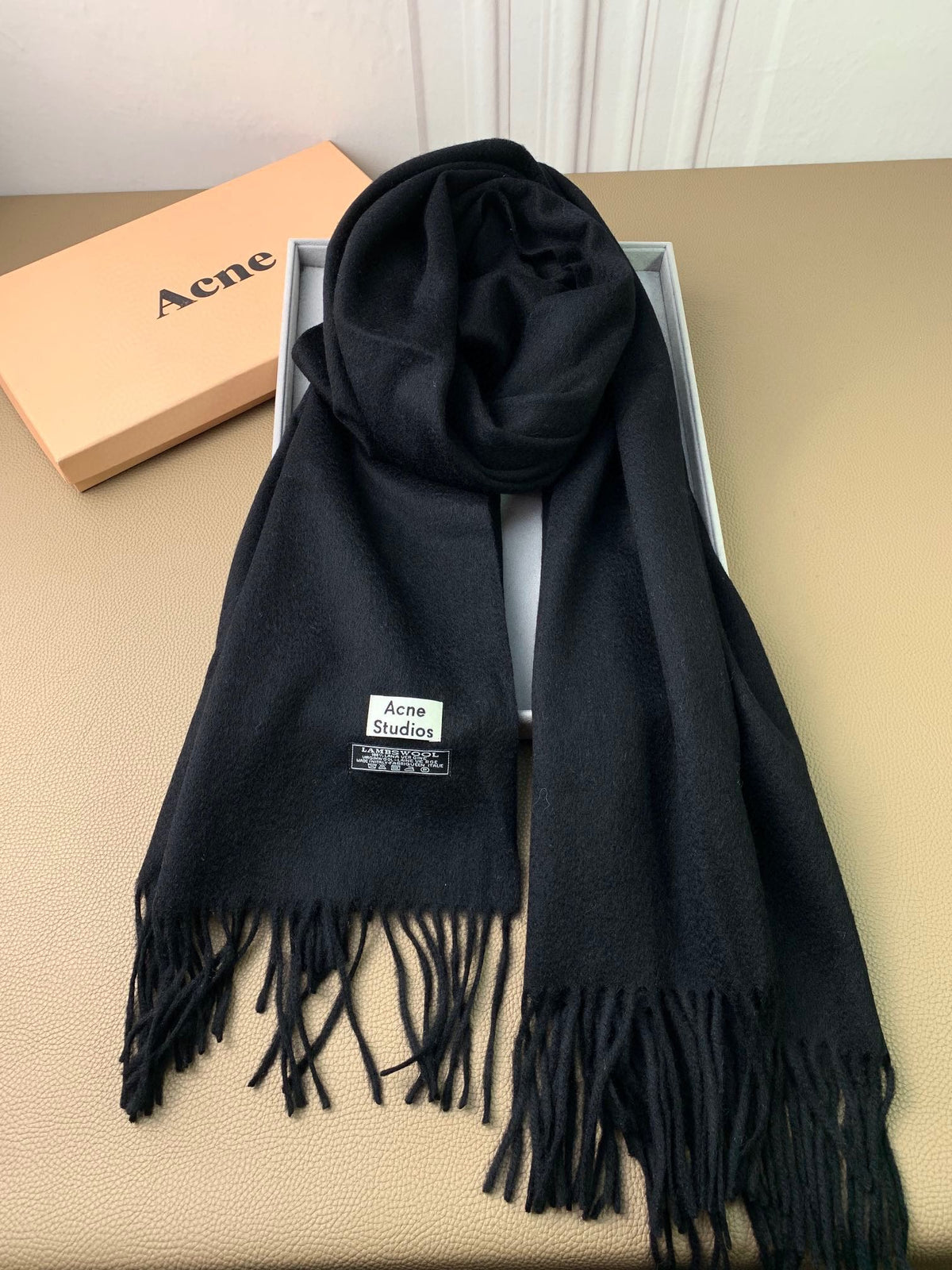 velvet delicate Shawl for women - alternate angle view 6