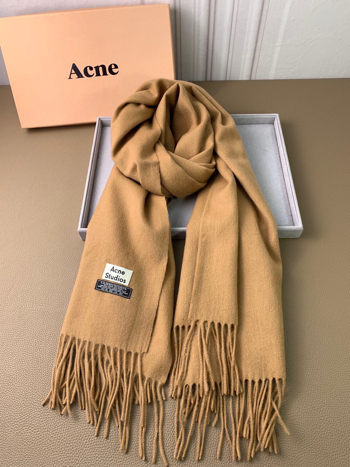 velvet delicate Shawl for women - alternate angle view 8