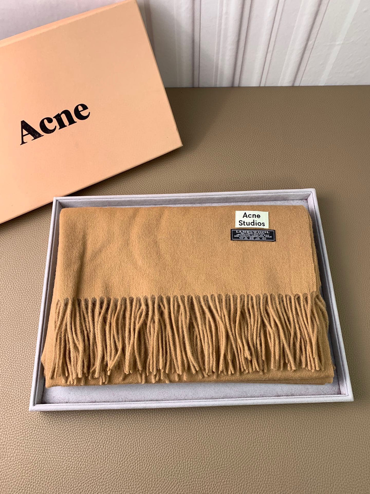 velvet delicate Shawl for women - alternate angle view 2