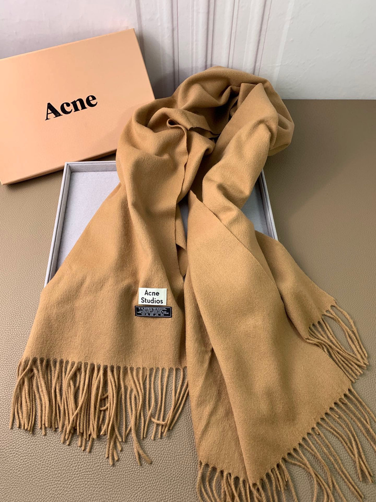 velvet delicate Shawl for women - alternate angle view 6